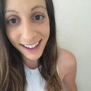 Meet your Posher, Ariel